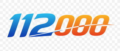 112000